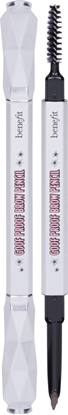 Изображение Benefit BENEFIT_Goof Proof Brow Pencil kredka do wypenienia brwi N3 34g
