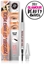 Изображение Benefit Precisely, My Brow Eyebrow Pencil kredka do brwi 03 Medium 0.08g