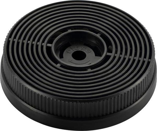 Picture of Berdsen Wglowe filtry 1 szt. typ BT-M