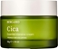 Изображение Bergamo Essential Intensive Cream ujdrniajcy krem do twarzy Cica 50g