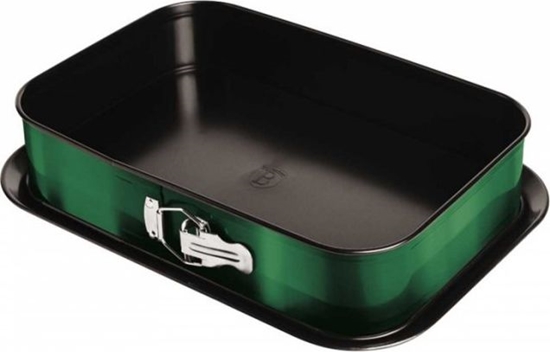 Picture of Berlinger Haus FORMA BLACHA DO PIECZENIA BERLINGER HAUS EMERALD BH-6461