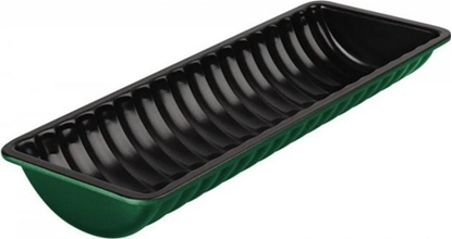 Picture of Berlinger Haus KARBOWANA FORMA DO WYPIEKÓW BERLINGER HAUS BH-7643