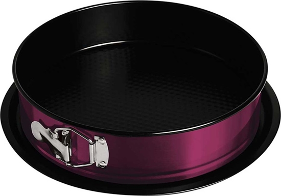 Изображение Berlinger Haus Forma tortownica do pieczenia berlingerhaus bh-6801