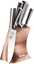 Attēls no Berlinger Haus ZESTAW NOY 6 ELE. BERLINGER HAUS COPPER BH-2451