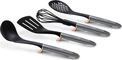 Изображение Berlinger Haus ZESTAW PRZYBORÓW KUCHENNYCH BERLINGER HAUS BH-6237