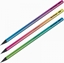 Attēls no Berlingo Berlingo, Oówek Radiance, color, 72szt, bez gumki