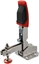 Picture of Bessey Zacisk kolanowy 2500N 40mm (STC-VH50)