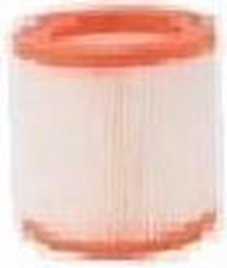 Picture of Best-Tools Filtr Hepa do odkurzacza OW1S15L (BEST-AKCFH1S15L)
