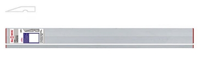 Изображение Best-Tools ata tynkarska trapezowa 100cm - 30101