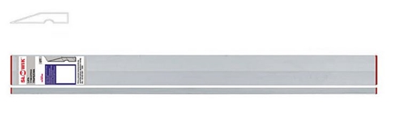 Изображение Best-Tools ata tynkarska trapezowa 100cm - 30101