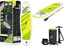 Attēls no Bestway Deska SUP Hydro-Force Sea Breeze 10' 2021