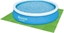 Picture of Bestway Mat for Swimming Pool 78 x 78cm