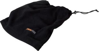 Изображение Beta Tools KOMIN OCIEPLACZ 7985 CZARNY