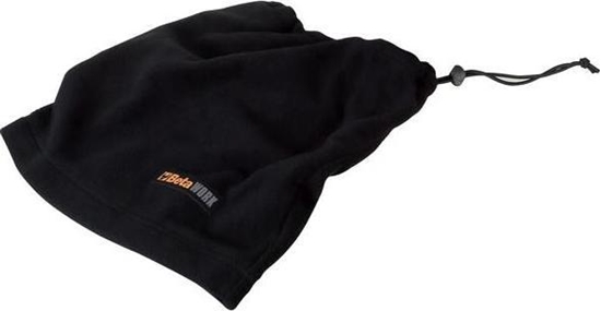 Изображение Beta Tools KOMIN OCIEPLACZ 7985 CZARNY