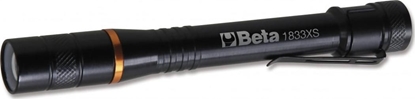 Picture of Beta Tools LATARKA INSPEKCYJNA LED 100LM 1833XS/1 BETA UTENSILI S.P.A.