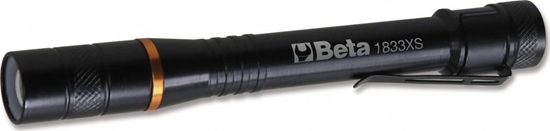 Picture of Beta Tools LATARKA INSPEKCYJNA LED 100LM 1833XS/1 BETA UTENSILI S.P.A.
