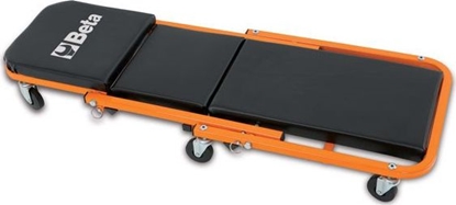 Picture of Beta Tools LEANKA Z SIEDZISKIEM