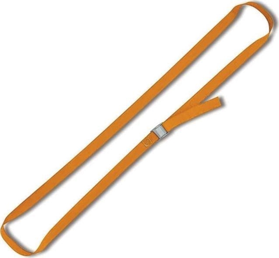 Изображение Beta Tools PAS MOCUJCY 25MM/2,0M ZAMKN/SPRZ.ZACISK 8188F/25-2.0M BETA - ROBUR