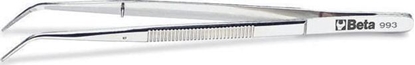 Изображение Beta Tools PSETA ODGITA 993 BETA UTENSILI S.P.A.