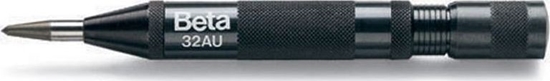 Изображение Beta Tools PUNKTAK AUTOMATYCZNY