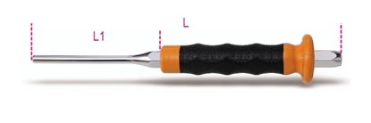 Attēls no Beta Tools Wybijak cylindryczny 5mm - 000310405