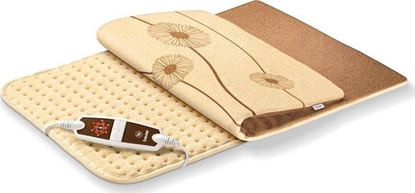 Attēls no Beurer HK 125 Cosy Poduszka elektryczna 40x60 cm