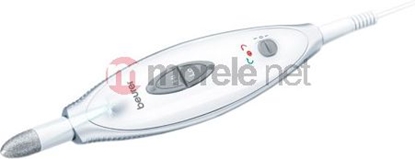 Picture of Beurer Zestaw do pielgnacji paznokci MP 41