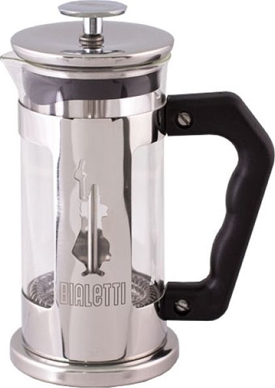 Picture of Bialetti 2 filianki (3160)