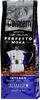 Picture of Kawa mielona Bialetti Perfetto Moka Intenso 250 g