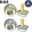 Attēls no Bibs BIBS 2-PACK SAGE NIGHT & CLOUD NIGHT S Smoczek Uspokajajcy kauczuk Hevea