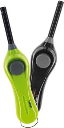 Picture of Bic ZAPALNICZKA UNIWERSALNA BC MEGA U140 B/C - 862261