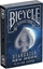 Изображение Bicycle Bicycle: Stargazer New Moon