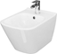 Picture of Bidet Cersanit Bidet Wiszcy City Square Box (K35-045)