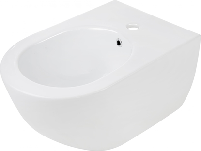 Изображение Bidet Deante Peonia wiszcy 51x36cm (CDE 6BPW)