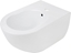 Picture of Bidet Deante Peonia wiszcy 51x36cm (CDE 6BPW)