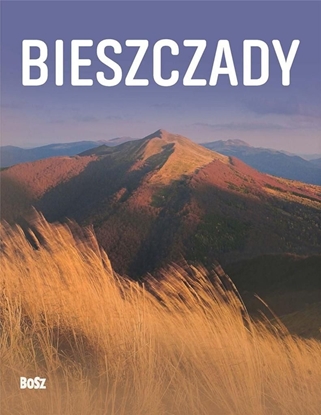 Picture of Bieszczady TW 2019