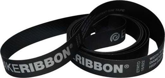 Picture of Bike Ribbon Opaska na obrcze BIKE RIBBON STRINGA (22-507) pudeko 40szt.