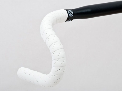 Attēls no Bike Ribbon Owijka na kierownic EOLO TECHNO biaa gr. 2.5mm