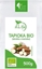 Attēls no BIO LIFE Tapioka 500g EKO Bio Life