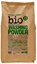 Picture of Bio-D Proszek do prania 2 kg (BIO01625)