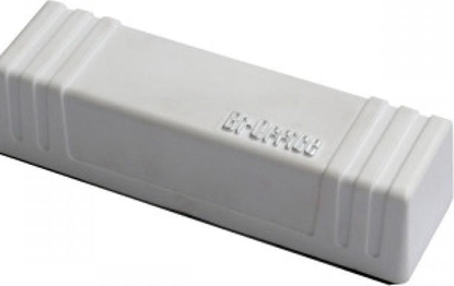 Picture of Bi-Office Gbka magnetyczna do tablic BI-OFFICE, 140x40x35mm