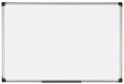 Picture of Bi-Office Tablica suchocieralna magnetyczna 90X60CM PROFESSIONAL lakierowana rama aluminiowa (GMA0307178)