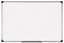 Attēls no Bi-Office Tablica suchocieralna magnetyczna 90X60CM PROFESSIONAL lakierowana rama aluminiowa (GMA0307178)