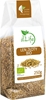 Picture of BioLife Siemi lniane zote BIO 250 g