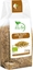 Изображение BioLife Siemi lniane zote BIO 250 g