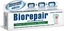 Picture of Biorepair Pasta do zbów Total Protective Repair 75 ml