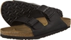 Picture of Birkenstock Klapki uniseks Arizona 791 czarne r. 44