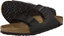 Изображение Birkenstock Klapki uniseks Arizona 791 czarne r. 44