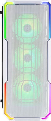 Picture of Obudowa BitFenix Enso Mesh (BFC-ESM-150-WWWGK-RP)