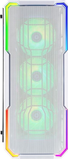 Picture of Obudowa BitFenix Enso Mesh (BFC-ESM-150-WWWGK-RP)